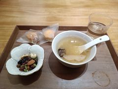 -守田肩颈·推拿SPA(颐豪旗舰店)