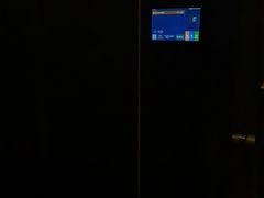 -尚善若水·汤泉·SPA·沐足(东方渔人码头店)