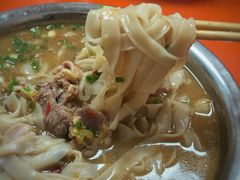 -舒记粉店(七星路店)