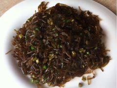 特色粉丝-7017浙菜•建德味(市心北路店)