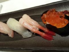 android_upload_pic-乾山寿司(好运街店)