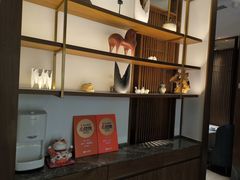 -半勺·新徽菜(银泰城店)