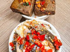 -十里湘荟(深圳湾万象城店)