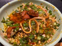 -蜀江龙火锅(339店)