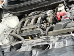 -途虎养车工场店(重庆黄泥磅店)