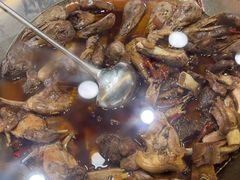 -王氏现捞(宽窄巷子2.0直营店)