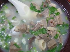 -清风小镇闯关东影视基地
