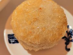 -宝轩渔府·海鲜(水上店)