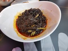 -多嘴超级肉蟹煲(中街恒隆故宫店)