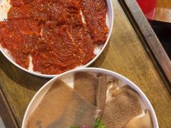 -小龙坎火锅(总店)