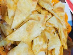 -盛京辽菜小馆(龙之梦购物中心店)