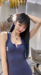 点击看大图 -3AM HAIR SALON烫发染发接发