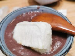 -小满手工粉(上海月星环球港店)