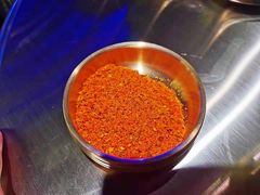 -入火韩国烤肉(凯旋广场店)