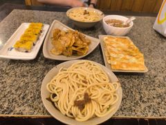 -小街天府(西工小街店)