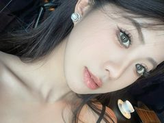 -双海潮·海鲜融合菜(如是海店)