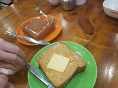 -澳门陈光记烧味饭店(南京德基广场店)