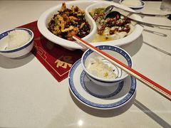 -禄鼎记·多口味酸菜鱼(白云万象汇店)