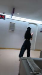 -广州美莱医疗美容医院