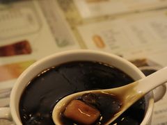 -益汁湘(三坊七巷店)
