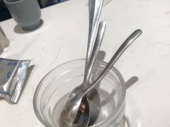 -鹿港小镇(黄金店)