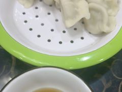 -威海渔村(黄兴路店)