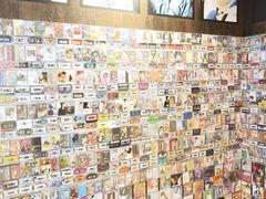 -百美汇影城(LUXE嘉里中心店)