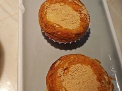 -陶陶居酒家(解放北路店)