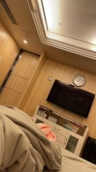 -中法母婴月子中心(南湖创始店)