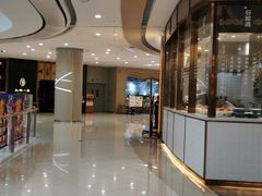 -凯德广场(金牛店)