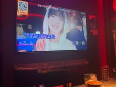 -星聚会KTV(中关村领展购物广场店)