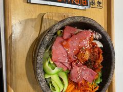 -泰熙家(开元商场店)