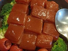 -山西饭店