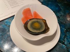 -镛记酒家