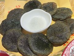 -西江红·株洲本地菜(滨江南路店)