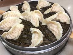 -老蔡记(德化美食街店)