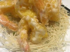 -黄但记老店·陈村粉食府