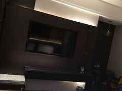 -铂尔登智慧酒店(南山西丽地铁站店)