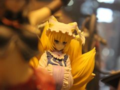 -TIPTOP BAR酒吧(欧亚新生活广场店)