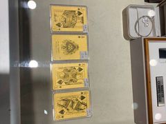 -泓达名表黄金奢侈品回收