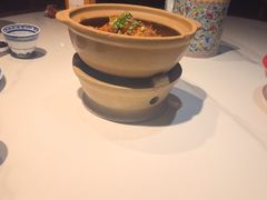 -图味美小黄鱼·景德菜(浙江路店)