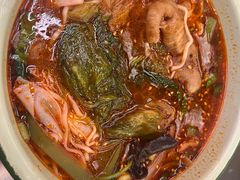 -脑馋粉儿(三里屯店)