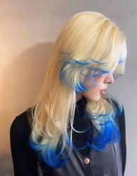 -東方名剪·ETSTYLE