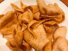 -阮氏娘·越南料理(双子塔店)