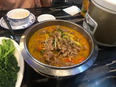 -绿野仙踪·印象(香樟名都店)