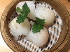 -花少爷的粥(中贸广场店)