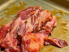 -神户赤童日式烤肉(金地广场店)