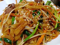 -明泉居茶点荟(车陂店)