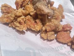 -三人行骨头王火锅(长寿店)