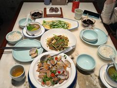 -海门鱼仔·潮汕味(百信广场西区店)